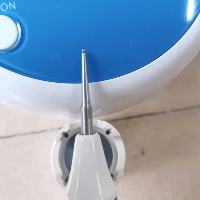 Jewelry Making Drawing - Metal Color Jewelry Wire Drawing Machine