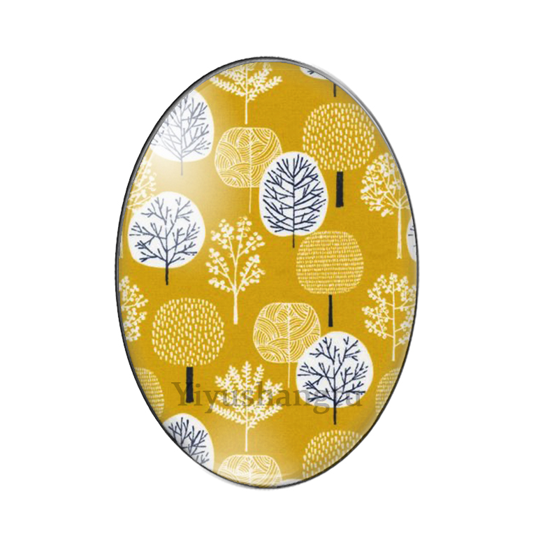 Tropical forest leaf Coloured  - Jewelry Making Drawing avis et prix