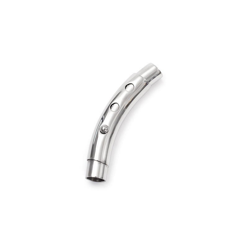 5Pcs Adjustable Stainless Stee - Jewelry Making Articles avis et prix