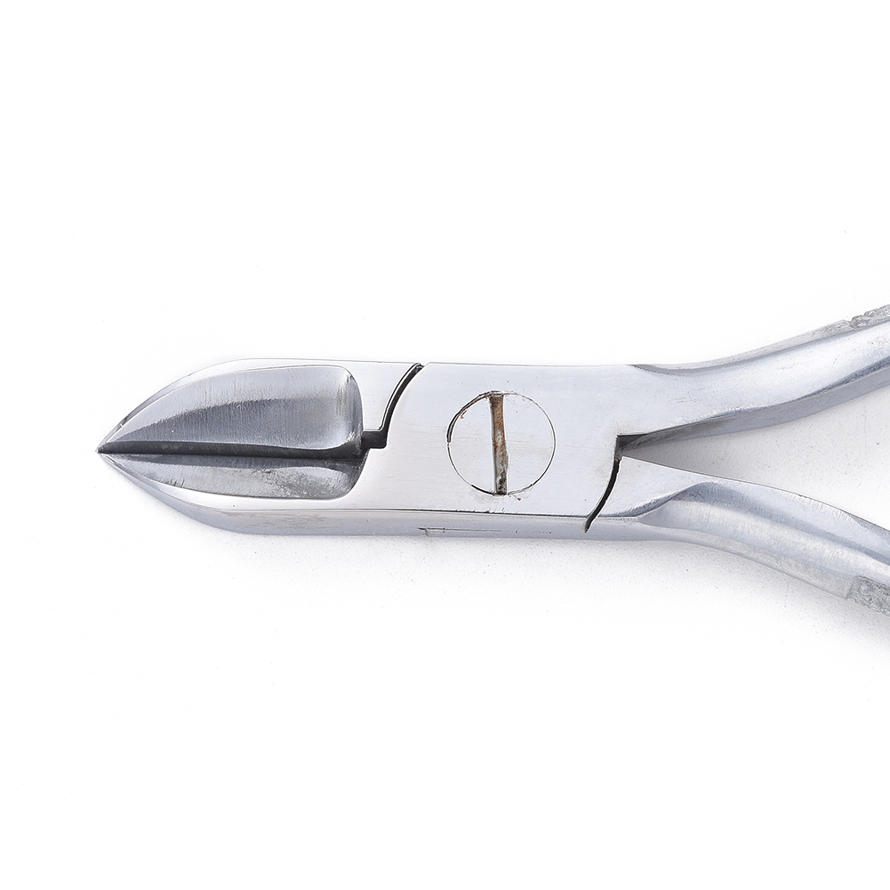 PandaHall 3pcs/set Carbon Stee - Jewelry Making Needle Nose Pliers avis et prix