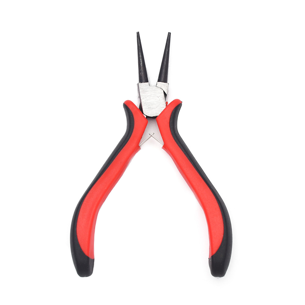 DIY Jewelry Pliers Tools Equip - Jewelry Making Needle Nose Pliers avis et prix