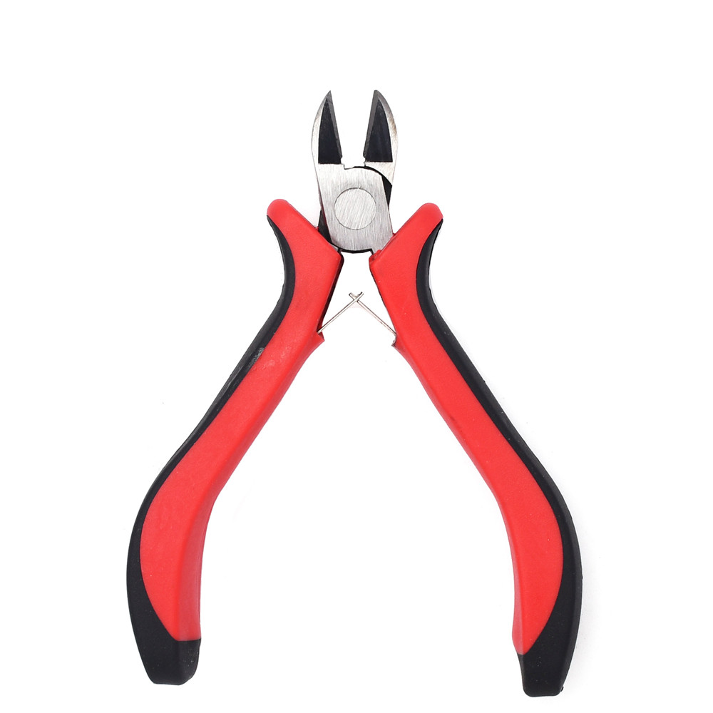 DIY Jewelry Pliers Tools Equip - Jewelry Making Needle Nose Pliers avis et prix