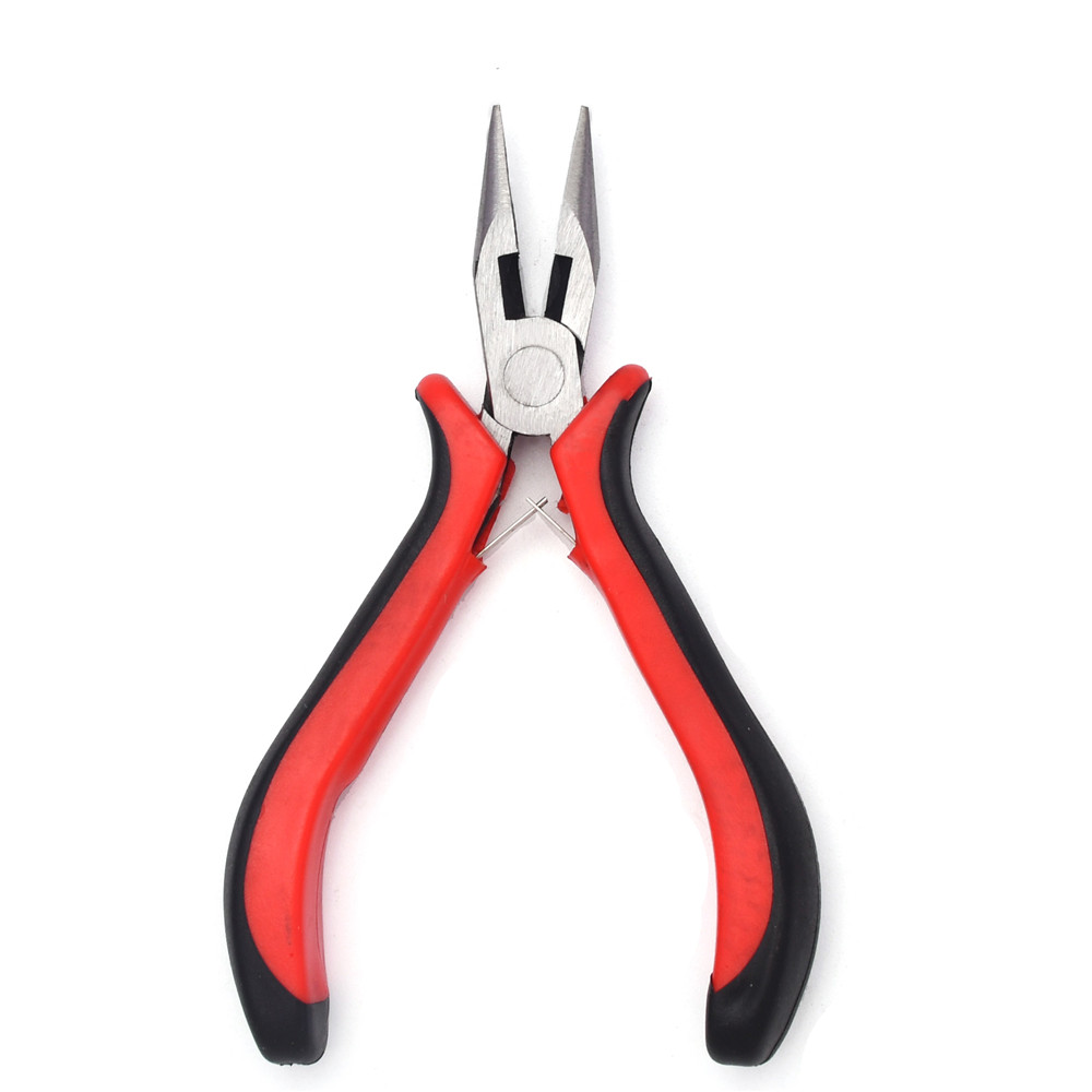 DIY Jewelry Pliers Tools Equip - Jewelry Making Needle Nose Pliers avis et prix