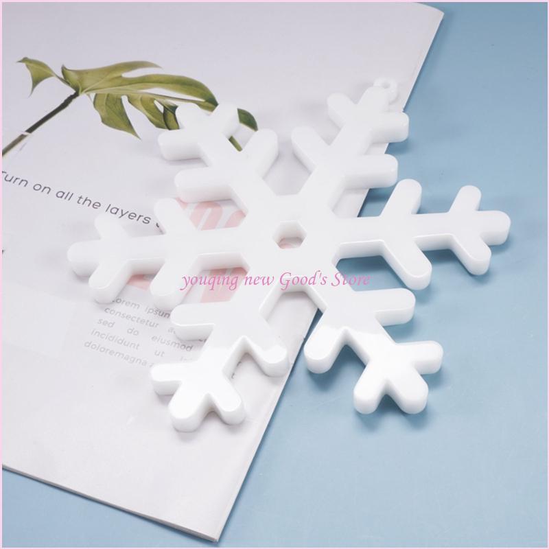 57QA DIY Christmas Snowflake L - Jewelry Making Tools List avis et prix