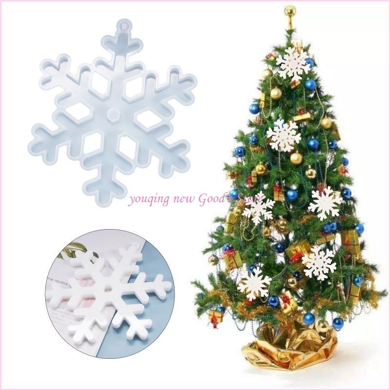 57QA DIY Christmas Snowflake L - Jewelry Making Tools List avis et prix