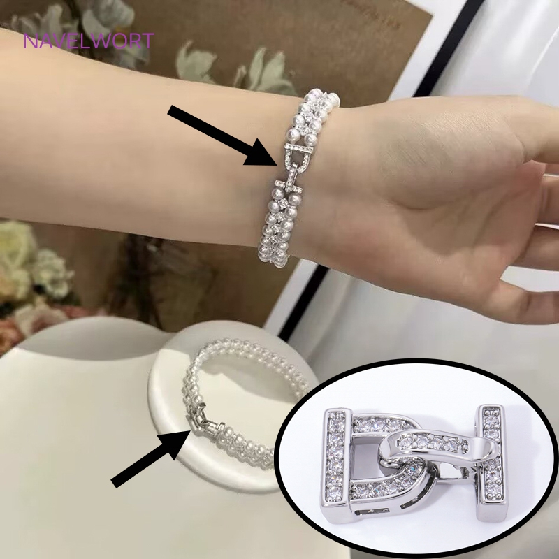 18K Gold Plated Brass Jewelry  - Jewelry Making Articles avis et prix