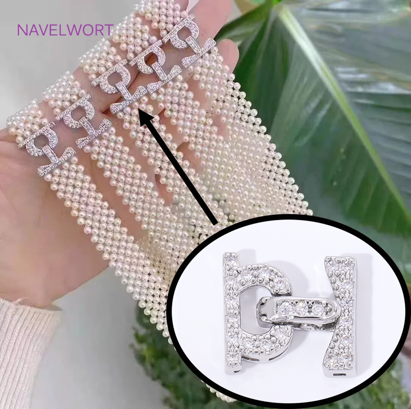 18K Gold Plated Brass Jewelry  - Jewelry Making Articles avis et prix
