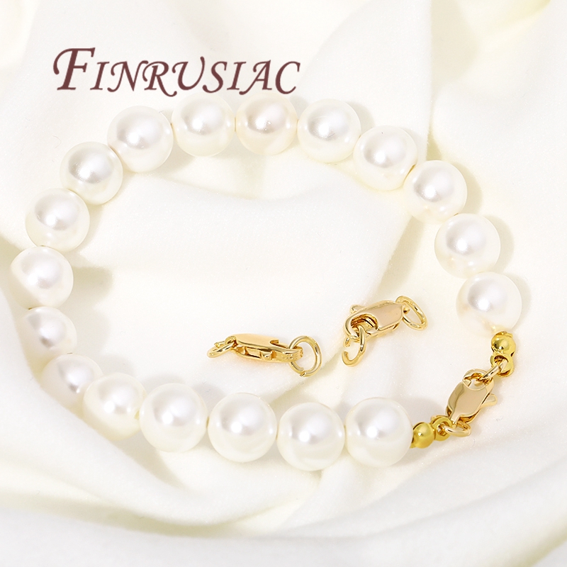 18K Gold Plated Lobster Clasps - Jewelry Making Articles avis et prix