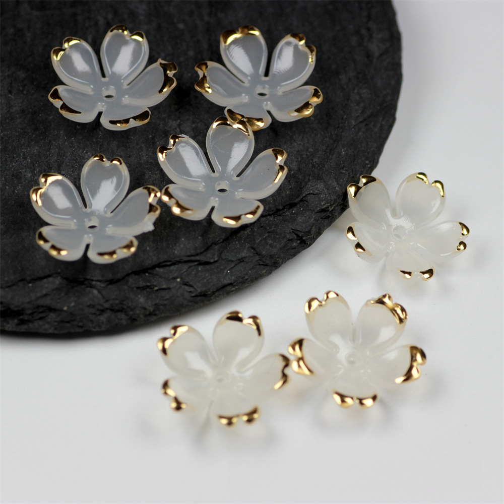 Handmade Diy Beads Crystal Pet - Jewelry Making Party For Adults avis et prix