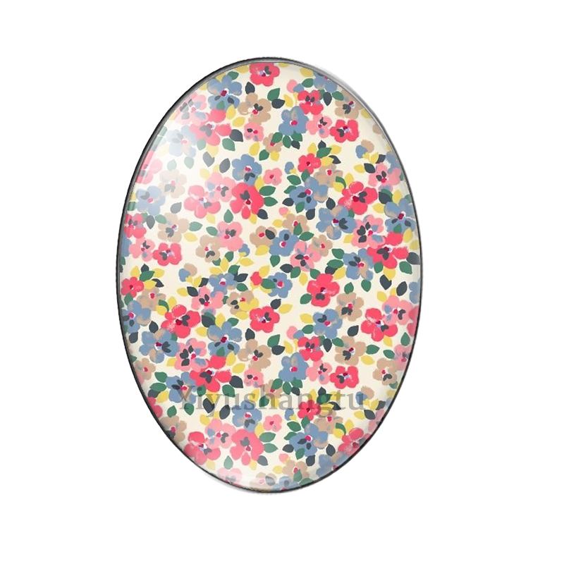 New Colored drawing flowers gr - Jewelry Making Drawing avis et prix
