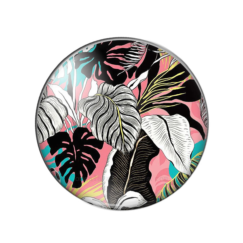Colorful Leaves Art Drawings F - Jewelry Making Drawing avis et prix