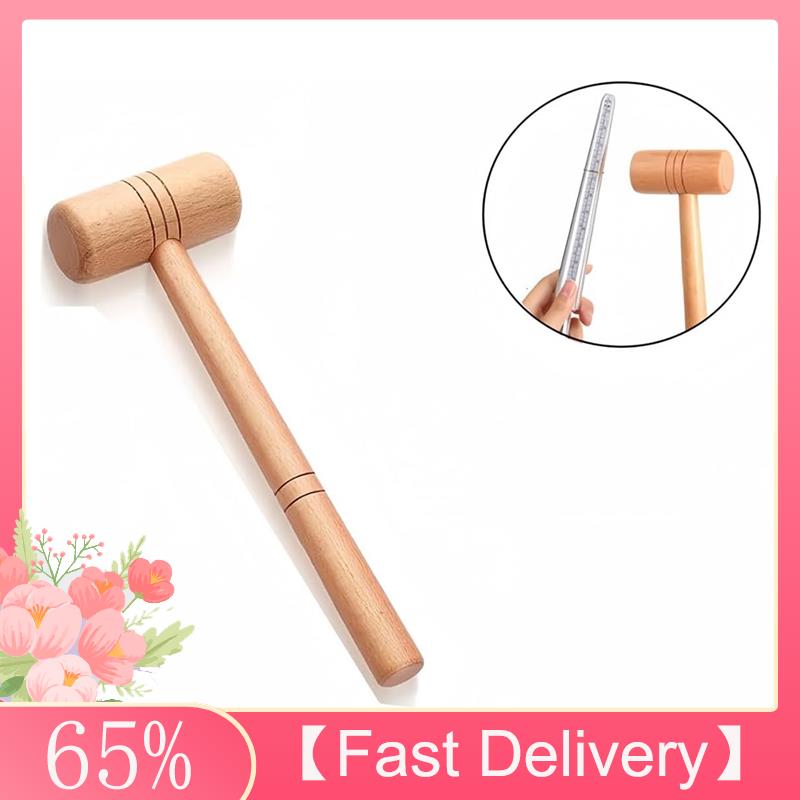 ~Latest Model Jewelry Making T - Jewelry Making Ring Tool avis et prix