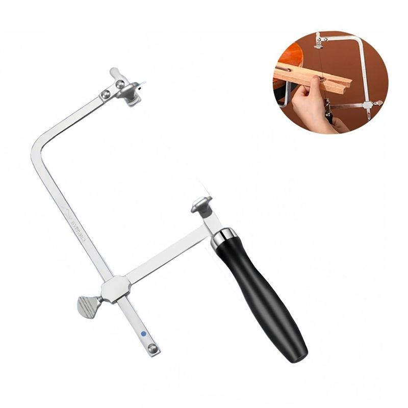 ~Latest Model Jewelry Making T - Jewelry Making Ring Tool avis et prix