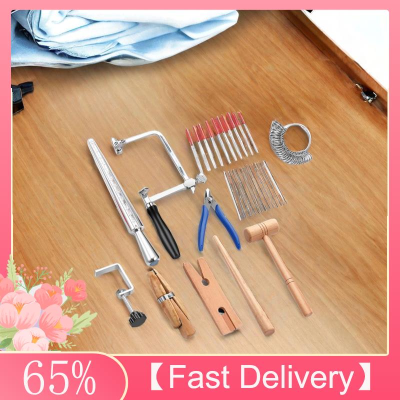 ~Latest Model Jewelry Making T - Jewelry Making Ring Tool avis et prix