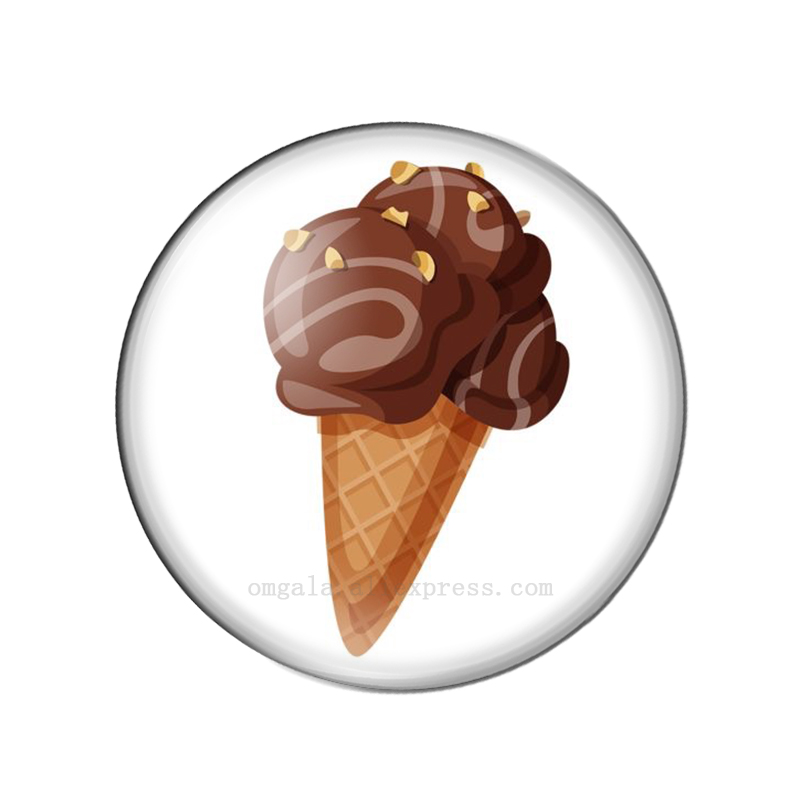 New Summer ice cream drawings  - Jewelry Making Drawing avis et prix
