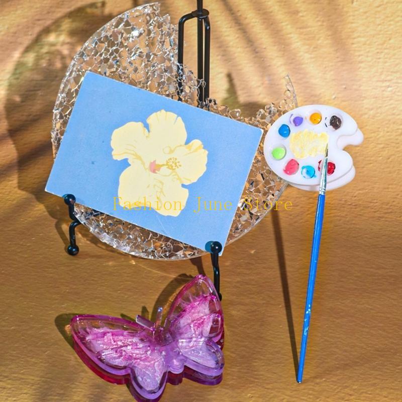 N5KA Sketching Board Clip Sili - Jewelry Making Drawing avis et prix