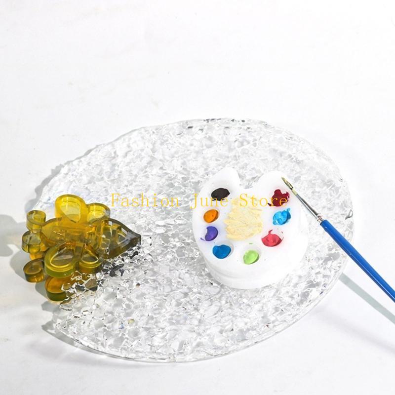 N5KA Sketching Board Clip Sili - Jewelry Making Drawing avis et prix