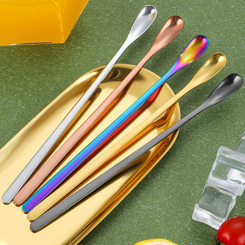 Stainless Steel Spoon for Taki - Jewelry Making Techniques avis et prix