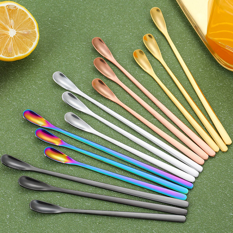 Stainless Steel Spoon for Taki - Jewelry Making Techniques avis et prix