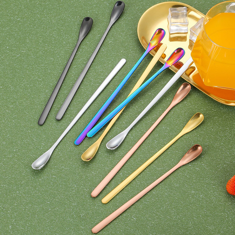 Stainless Steel Spoon for Taki - Jewelry Making Techniques avis et prix