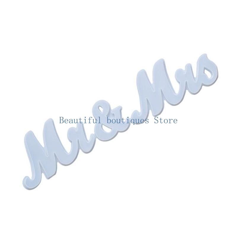 U4LF Crystal Epoxy Resin Mold  - Jewelry Making Tools List avis et prix