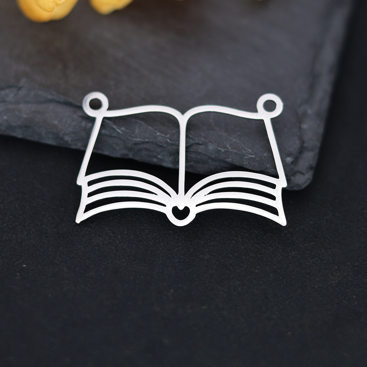 3pcs Minimalist Books Art Line - Jewelry Making Books avis et prix