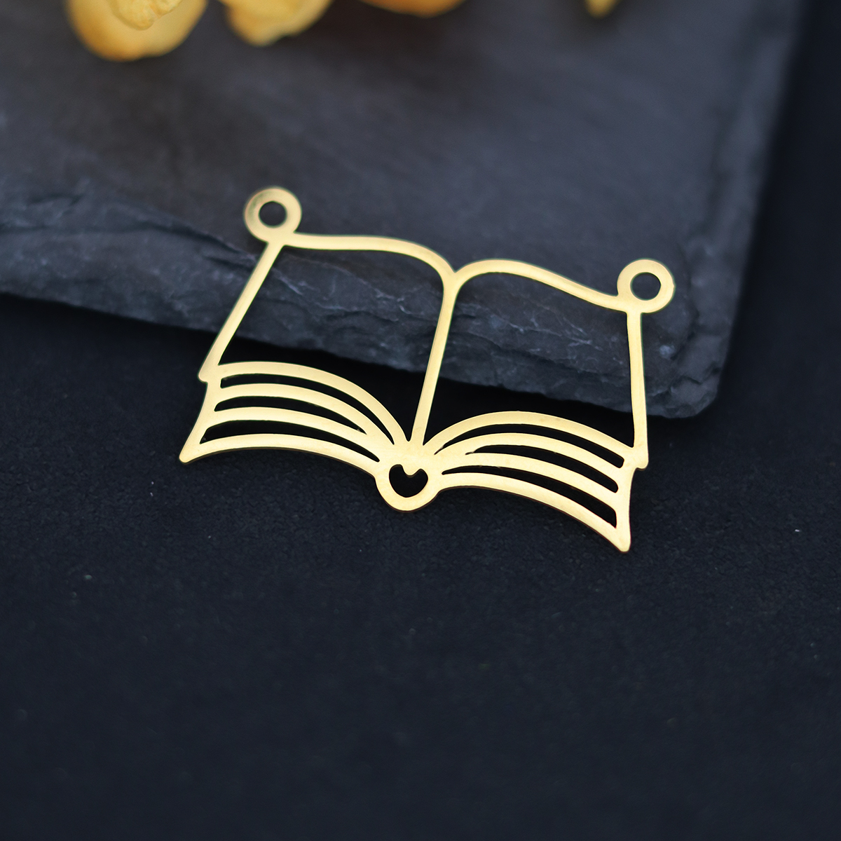 3pcs Minimalist Books Art Line - Jewelry Making Books avis et prix