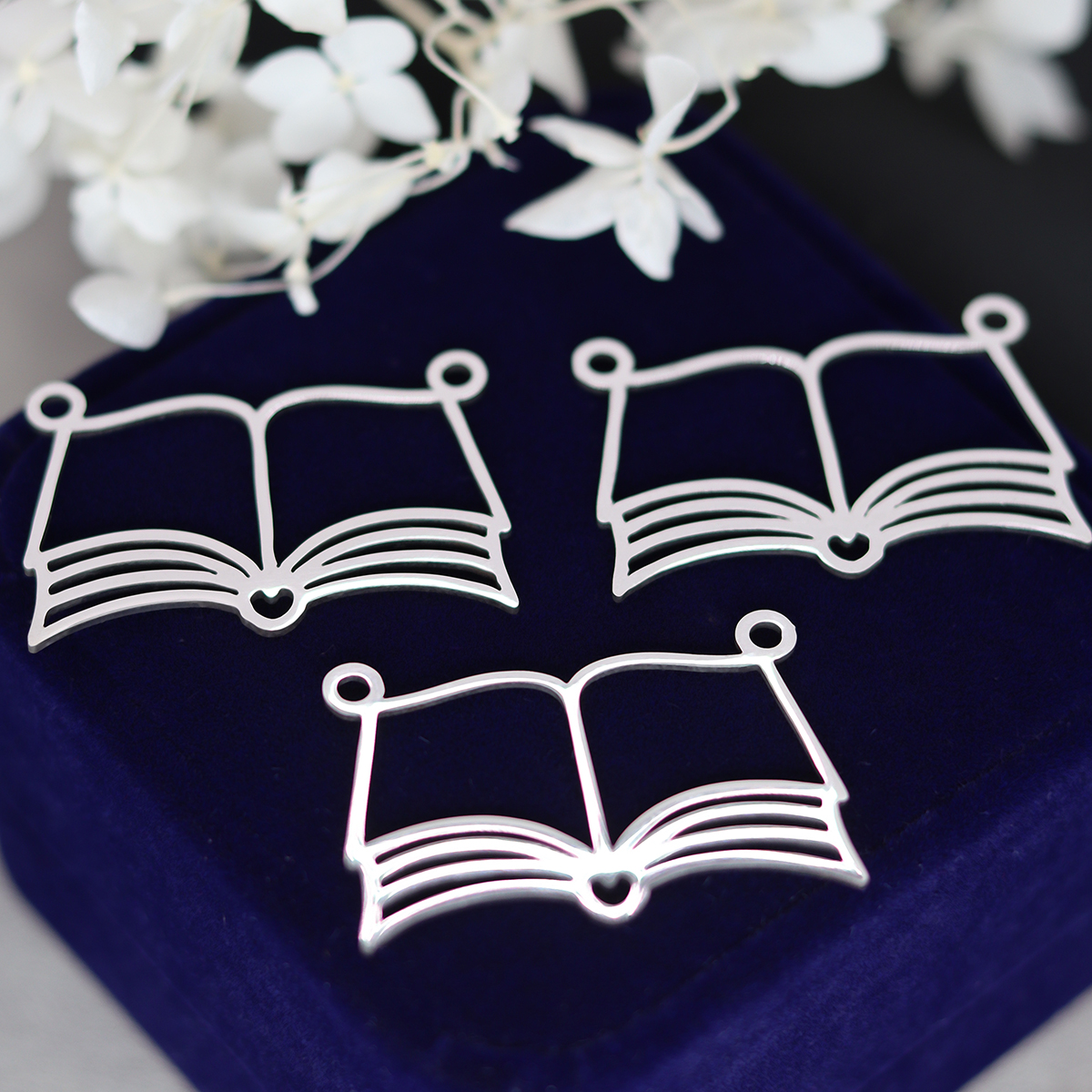 3pcs Minimalist Books Art Line - Jewelry Making Books avis et prix