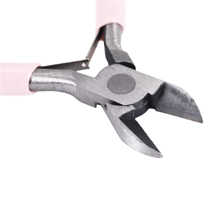 【Must-Haves】4 Pcs Jewelry Maki - Jewelry Making Needle Nose Pliers avis et prix