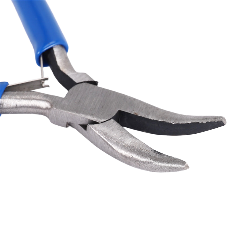 【Must-Haves】4 Pcs Jewelry Maki - Jewelry Making Needle Nose Pliers avis et prix