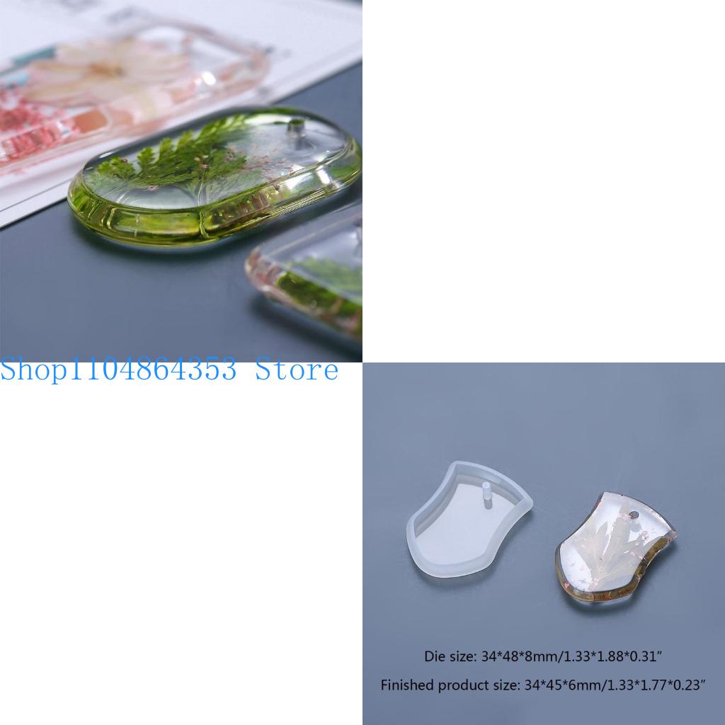 652F DIY Crafts Jewelry Making - Jewelry Making Tools List avis et prix