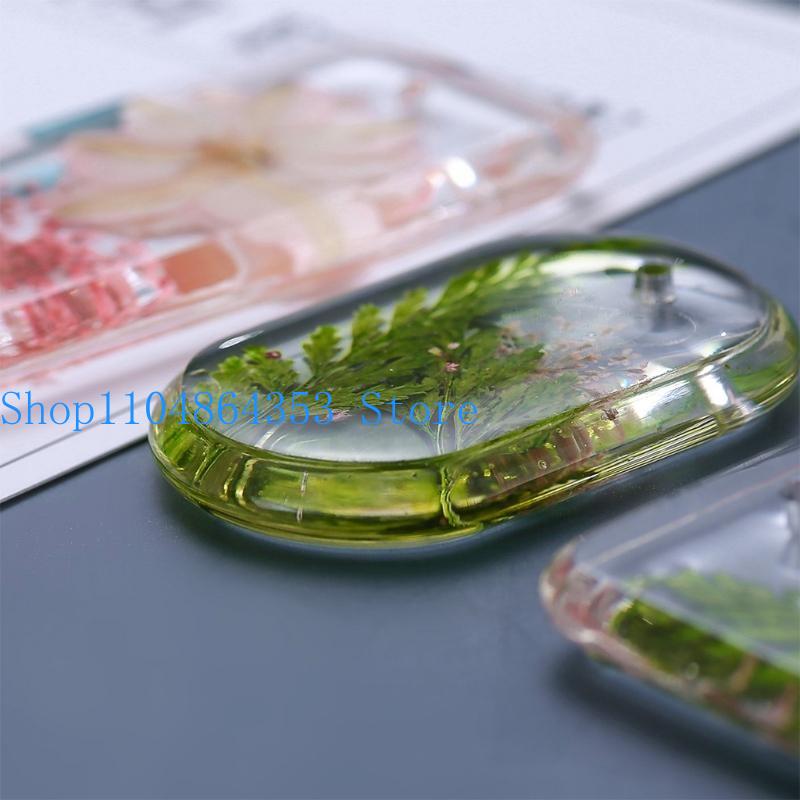 652F DIY Crafts Jewelry Making - Jewelry Making Tools List avis et prix