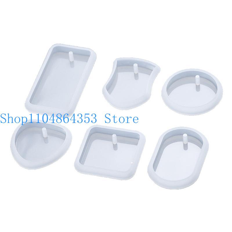 652F DIY Crafts Jewelry Making - Jewelry Making Tools List avis et prix