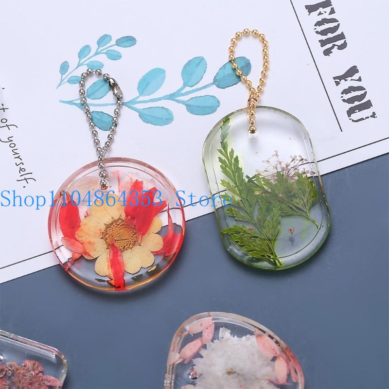 652F DIY Crafts Jewelry Making - Jewelry Making Tools List avis et prix