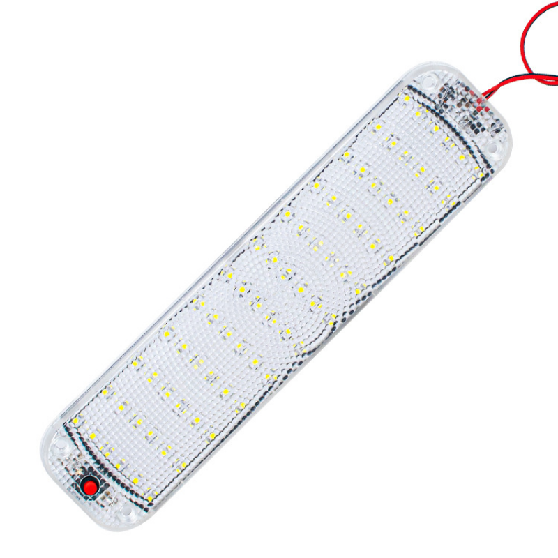 Light and Thin Super Bright Tr - Jewelry Making Board avis et prix