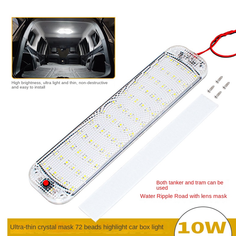 Light and Thin Super Bright Tr - Jewelry Making Board avis et prix