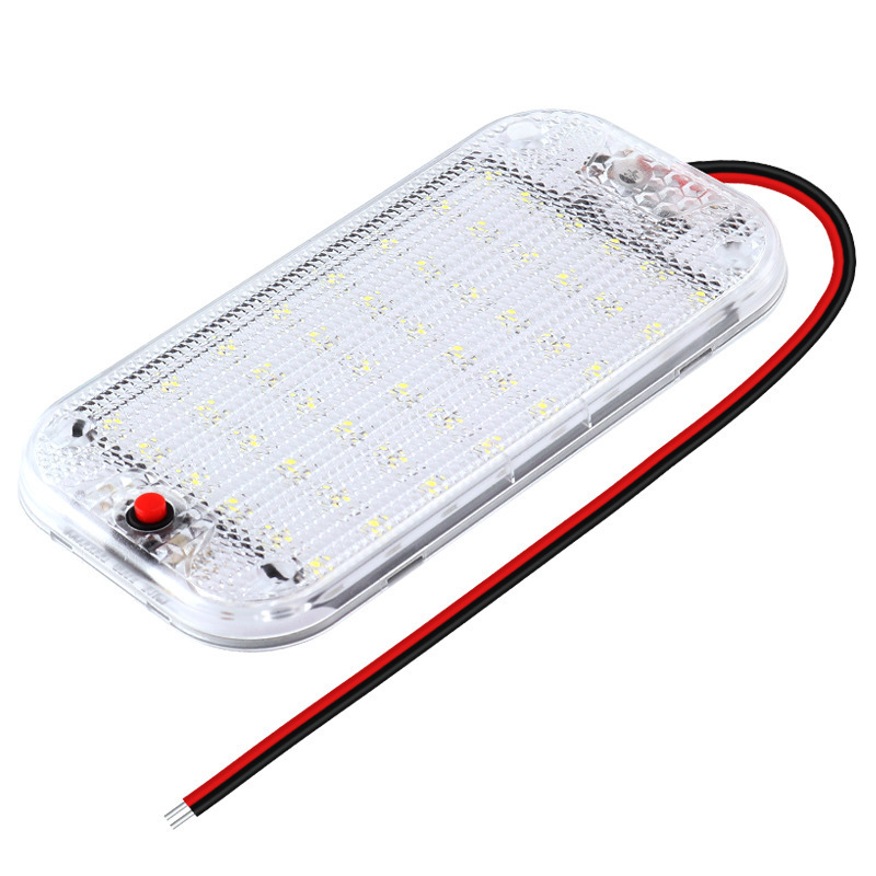 Light and Thin Super Bright Tr - Jewelry Making Board avis et prix