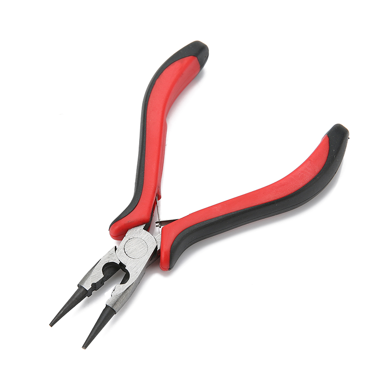 High Quality Mini Needle Nose  - Jewelry Making Needle Nose Pliers avis et prix