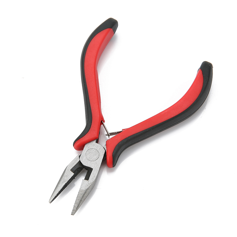 High Quality Mini Needle Nose  - Jewelry Making Needle Nose Pliers avis et prix