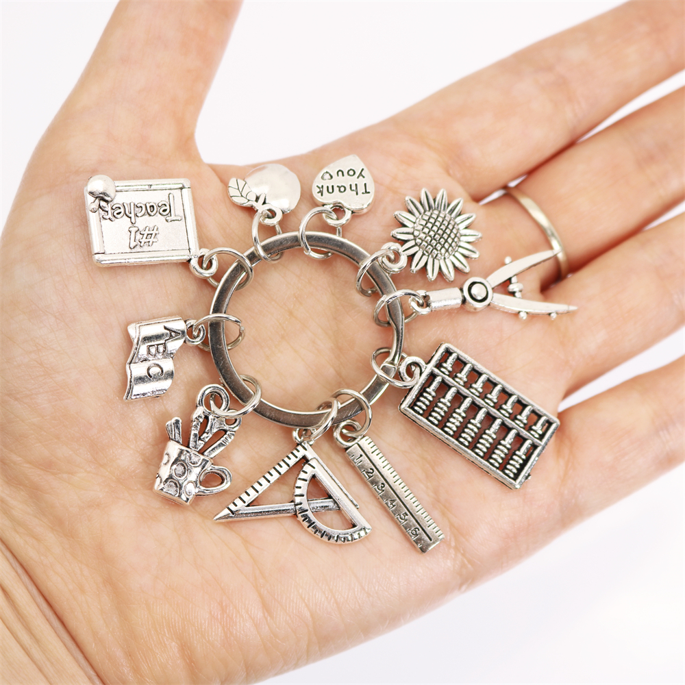 Handmade Pen Book Ruler Holder - Jewelry Making Books avis et prix