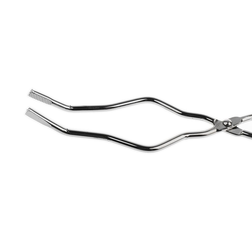 Chemistry Experiment Tool Iron - Jewelry Making Experience avis et prix