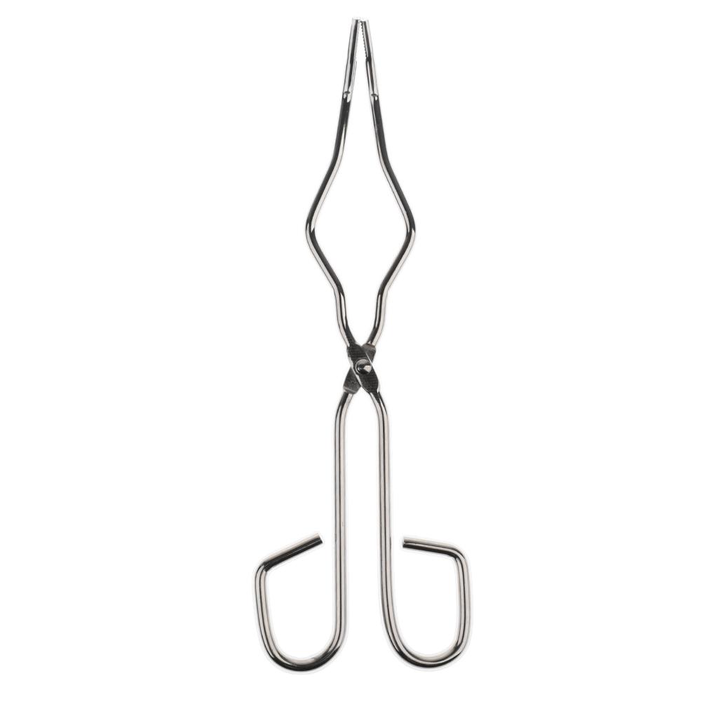 Chemistry Experiment Tool Iron - Jewelry Making Experience avis et prix