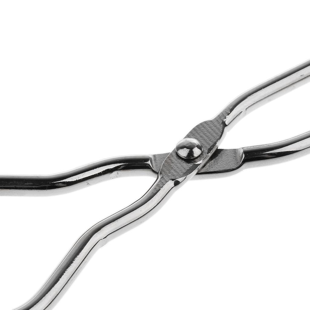 Chemistry Experiment Tool Iron - Jewelry Making Experience avis et prix