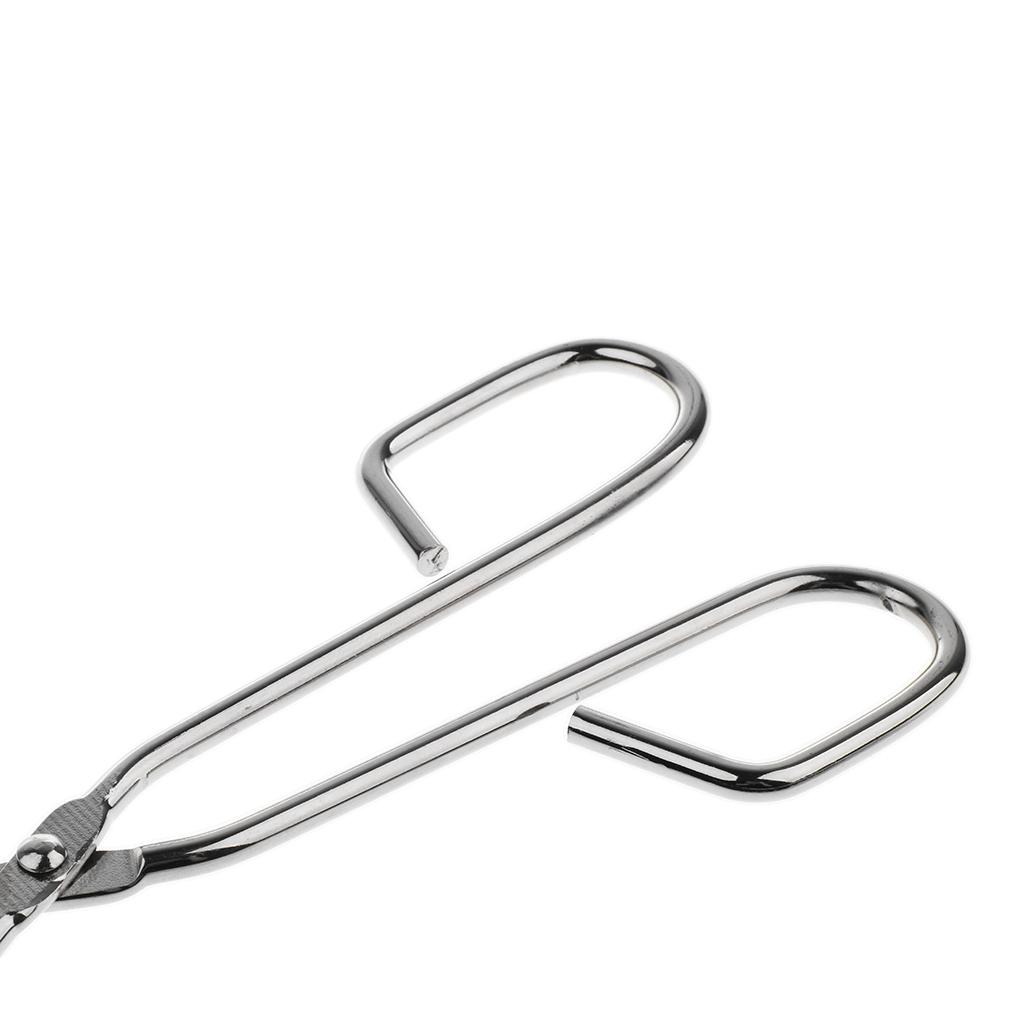 Chemistry Experiment Tool Iron - Jewelry Making Experience avis et prix
