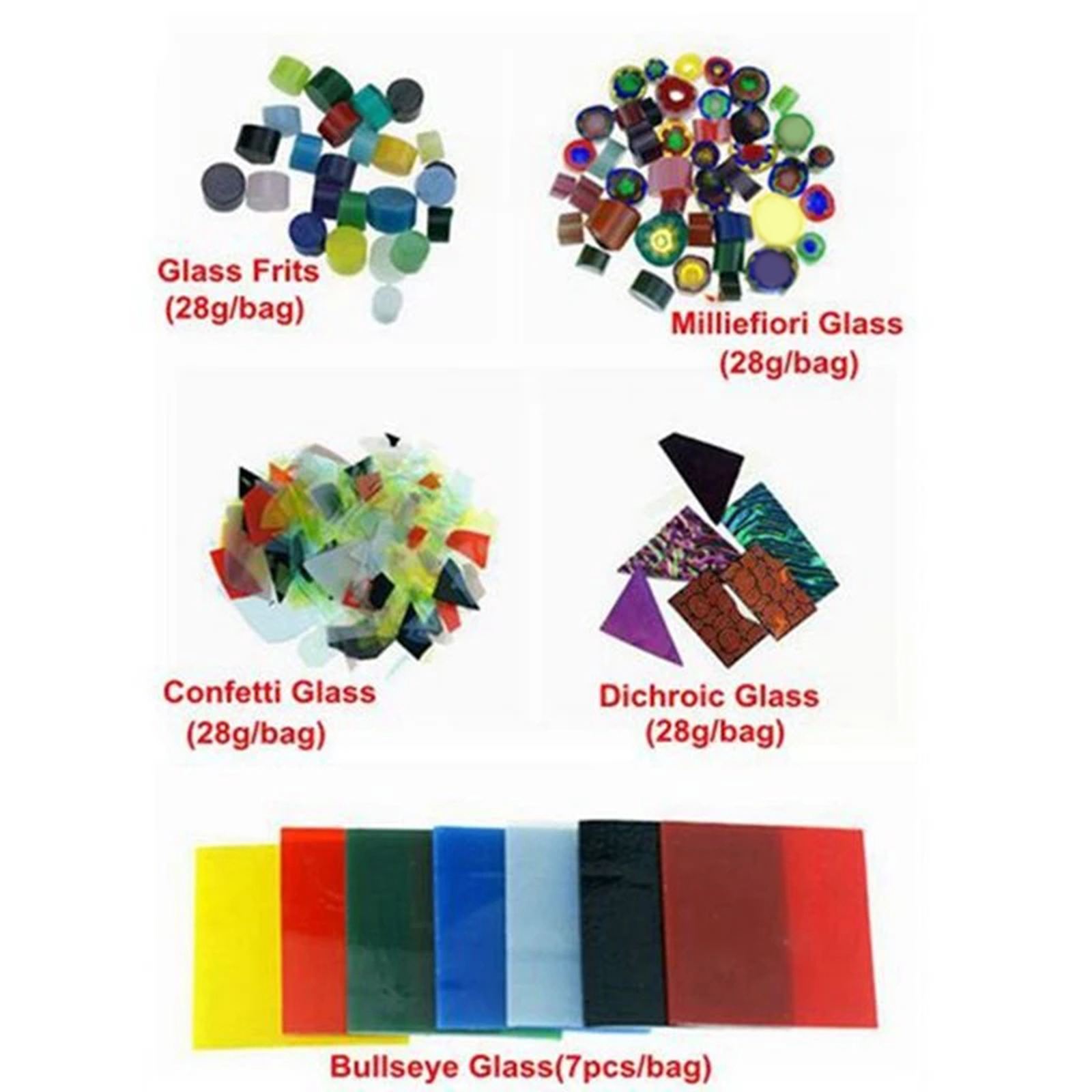 Microwave Kiln and Professiona - Jewelry Making Gloves avis et prix