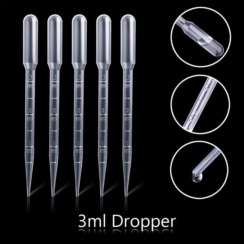 Uv Epoxy Resin Casting Tools K - Jewelry Making Techniques avis et prix