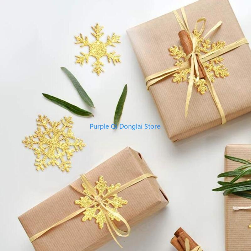 L21E Snowflake Listing Silicon - Jewelry Making Tools List avis et prix
