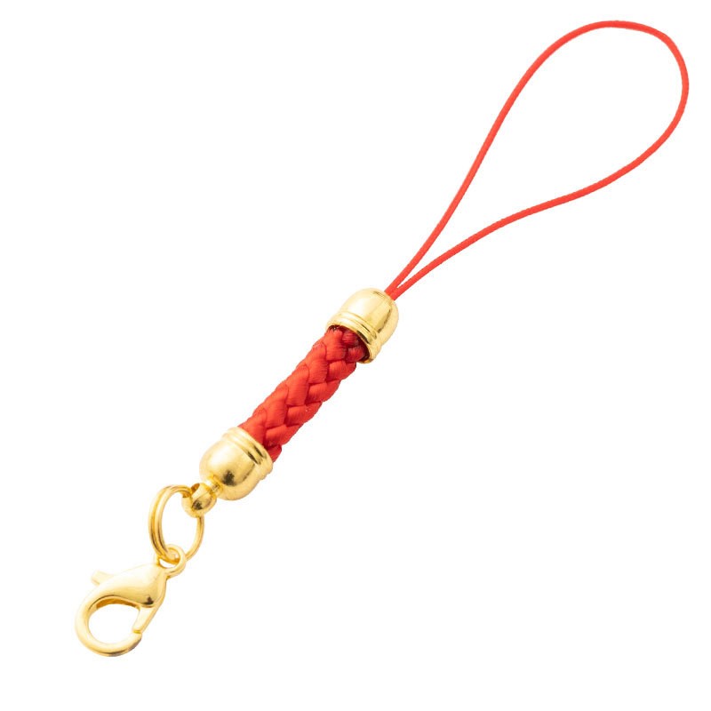 10/20pcs Keychain Rope with Lo - Jewelry Making Ring Tool avis et prix