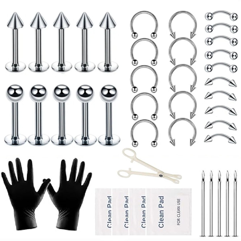 Professional body Piercing Too - Jewelry Making Needle Nose Pliers avis et prix