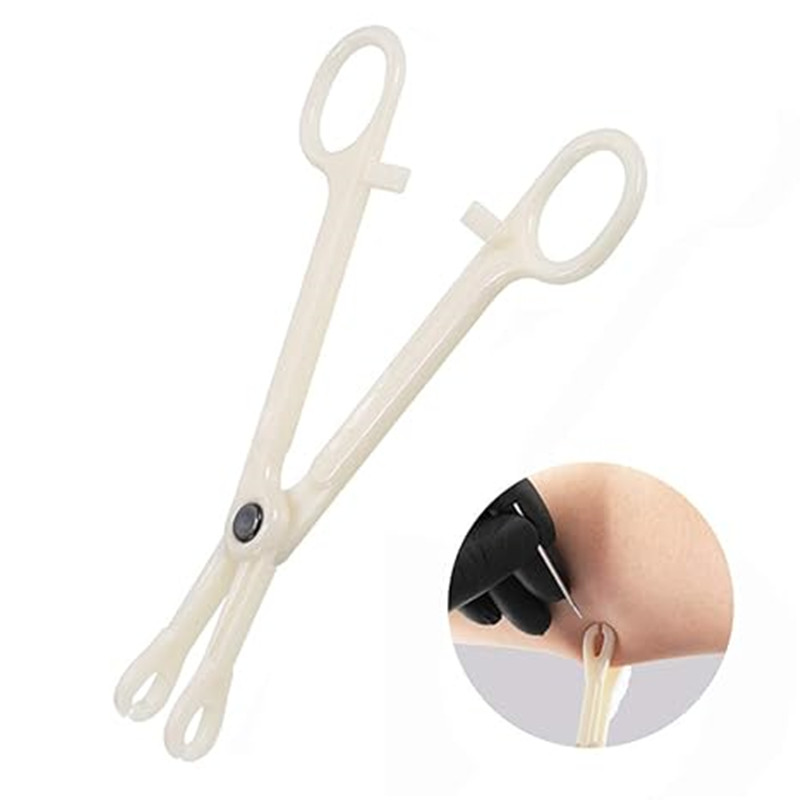Professional body Piercing Too - Jewelry Making Needle Nose Pliers avis et prix